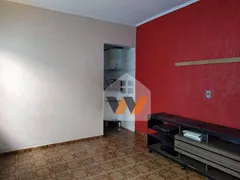 Casa com 2 Quartos à venda, 80m² no Sapopemba, São Paulo - Foto 1