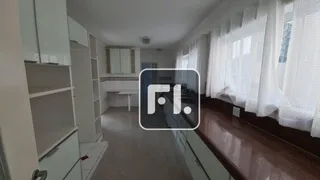 Casa de Condomínio com 4 Quartos à venda, 533m² no Residencial Doze - Alphaville, Santana de Parnaíba - Foto 23
