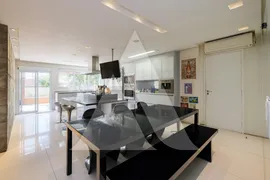 Apartamento com 2 Quartos à venda, 419m² no Alto de Pinheiros, São Paulo - Foto 21