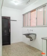 Apartamento com 3 Quartos para alugar, 156m² no Nazaré, Belém - Foto 18