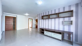 Apartamento com 3 Quartos à venda, 143m² no Calhau, São Luís - Foto 17