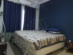 Casa de Condomínio com 3 Quartos à venda, 260m² no Condomínio Buona Vita, Araraquara - Foto 16