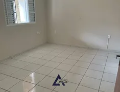 Casa com 4 Quartos à venda, 232m² no Jardim Dom Bosco, Indaiatuba - Foto 24