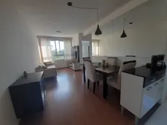 Apartamento com 2 Quartos à venda, 55m² no Independência, Petrópolis - Foto 11