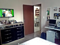 Casa com 3 Quartos à venda, 151m² no JARDIM MARIA DE FATIMA, Várzea Paulista - Foto 15