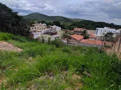 Terreno / Lote / Condomínio à venda, 593m² no Ponte Alta, Betim - Foto 2