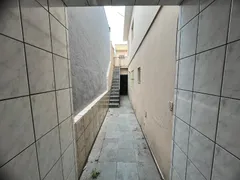 Sobrado com 3 Quartos à venda, 120m² no Cidade Líder, São Paulo - Foto 27