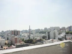 Apartamento com 1 Quarto para alugar, 30m² no Independência, Porto Alegre - Foto 30