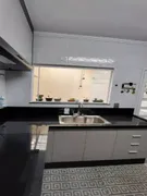 Casa de Condomínio com 2 Quartos à venda, 120m² no Vila Esperança, São Paulo - Foto 4