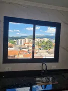 Apartamento com 2 Quartos à venda, 57m² no Atibaia Jardim, Atibaia - Foto 23