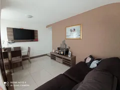 Casa com 2 Quartos à venda, 70m² no Santa Rita, Barra Mansa - Foto 6