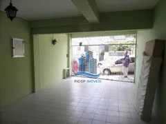 Sobrado com 3 Quartos à venda, 250m² no Ceramica, São Caetano do Sul - Foto 18