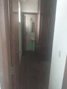 Apartamento com 3 Quartos à venda, 210m² no Gutierrez, Belo Horizonte - Foto 24