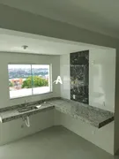 Apartamento com 2 Quartos à venda, 52m² no Osvaldo Rezende, Uberlândia - Foto 5