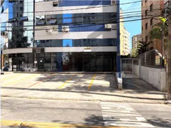 Loja / Salão / Ponto Comercial para alugar, 141m² no Vila Suzana, São Paulo - Foto 2