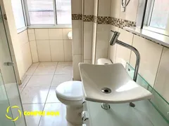 Apartamento com 1 Quarto à venda, 31m² no República, São Paulo - Foto 13