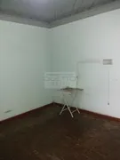 Casa com 3 Quartos à venda, 138m² no Centro, Mogi das Cruzes - Foto 7