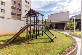 Apartamento com 2 Quartos à venda, 91m² no Jardim Paraíso, São Paulo - Foto 31