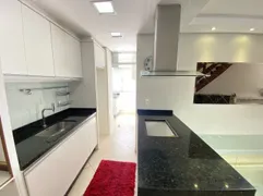 Cobertura com 2 Quartos à venda, 140m² no Itoupava Seca, Blumenau - Foto 5