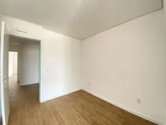 Casa com 3 Quartos à venda, 125m² no Boa Vista, Joinville - Foto 22