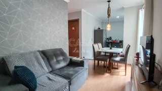 Apartamento com 2 Quartos à venda, 40m² no Mirante de Serra, Resende - Foto 3