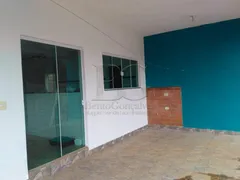 Casa com 2 Quartos à venda, 220m² no Laranjeiras de Caldas, Caldas - Foto 6