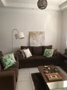 Casa com 3 Quartos à venda, 200m² no Residencial Morada das Acácias, Limeira - Foto 4