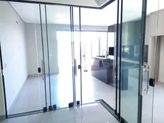 Casa de Condomínio com 3 Quartos à venda, 300m² no Europark, São José do Rio Preto - Foto 9