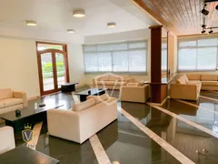 Apartamento com 3 Quartos à venda, 240m² no VILA VIRGINIA, Jundiaí - Foto 28