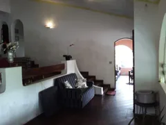 Casa de Condomínio com 3 Quartos à venda, 600m² no Nova Itapevi, Itapevi - Foto 17