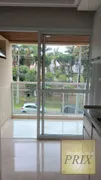 Apartamento com 1 Quarto para alugar, 38m² no Cabral, Curitiba - Foto 10