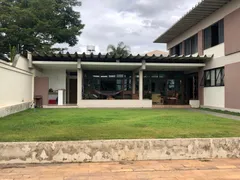 Casa com 5 Quartos à venda, 392m² no São Luíz, Belo Horizonte - Foto 31