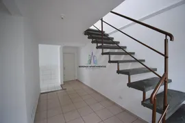 Apartamento com 2 Quartos à venda, 124m² no Zona 06, Maringá - Foto 18