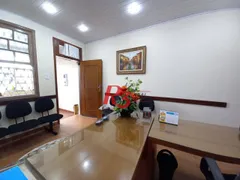 Casa com 3 Quartos à venda, 98m² no Centro, São Vicente - Foto 14