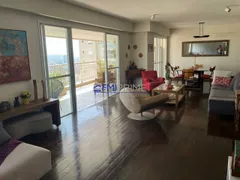 Apartamento com 3 Quartos à venda, 181m² no Vila Romana, São Paulo - Foto 9