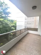 Apartamento com 4 Quartos à venda, 260m² no Jardim Paulistano, São Paulo - Foto 6