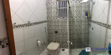 Casa com 2 Quartos à venda, 72m² no Senador Vasconcelos, Rio de Janeiro - Foto 14