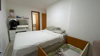 Apartamento com 2 Quartos à venda, 65m² no Ilha dos Bentos, Vila Velha - Foto 12