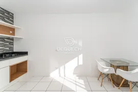 Apartamento com 1 Quarto à venda, 33m² no Centro, Curitiba - Foto 5