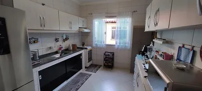 Casa Comercial com 4 Quartos à venda, 200m² no Santo Agostinho, Volta Redonda - Foto 9