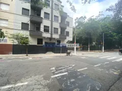 Apartamento com 1 Quarto para alugar, 49m² no Vila Buarque, São Paulo - Foto 16