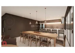 Apartamento com 3 Quartos à venda, 107m² no Mar Grosso, Laguna - Foto 9