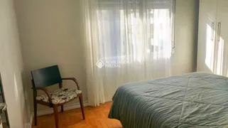 Apartamento com 1 Quarto à venda, 46m² no Bom Fim, Porto Alegre - Foto 9