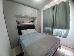 Apartamento com 2 Quartos à venda, 47m² no Campo Grande, Rio de Janeiro - Foto 6