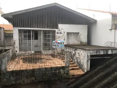 Terreno / Lote / Condomínio à venda, 500m² no Brooklin, São Paulo - Foto 6