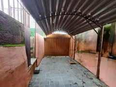 Casa com 3 Quartos à venda, 177m² no Caiçaras, Belo Horizonte - Foto 1