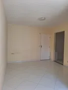 Apartamento com 2 Quartos à venda, 55m² no Jardim das Margaridas, Salvador - Foto 8