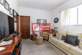 Apartamento com 3 Quartos à venda, 190m² no Parque dos Bancários, São Paulo - Foto 14