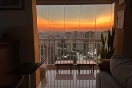 Cobertura com 2 Quartos à venda, 145m² no Vila Andrade, São Paulo - Foto 11