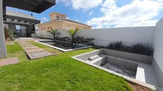 Casa de Condomínio com 3 Quartos à venda, 600m² no Condominio Figueira Garden, Atibaia - Foto 36